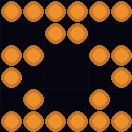 104.2.241.135