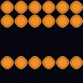 104.2.241.138