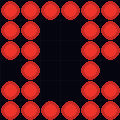 104.2.241.139