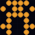 104.2.241.14