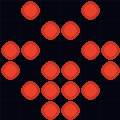 104.2.241.140