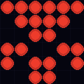 104.2.241.141