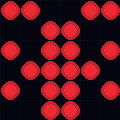 104.2.241.142
