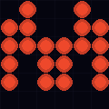 104.2.241.143