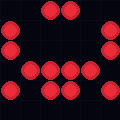 104.2.241.145