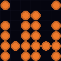 104.2.241.146