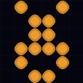 104.2.241.147