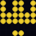 104.2.241.149