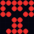 104.2.241.15