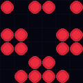 104.2.241.150