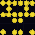 104.2.241.151