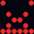 104.2.241.152