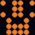 104.2.241.153