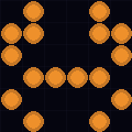 104.2.241.154