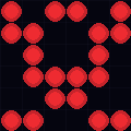 104.2.241.155