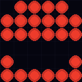 104.2.241.156