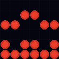 104.2.241.158