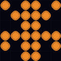 104.2.241.160