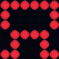 104.2.241.162