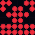 104.2.241.163