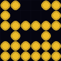 104.2.241.166