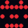 104.2.241.168