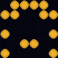 104.2.241.17
