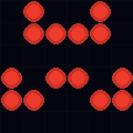 104.2.241.170