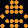 104.2.241.171
