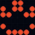 104.2.241.172