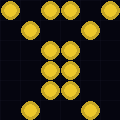 104.2.241.173