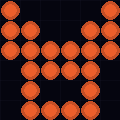 104.2.241.176