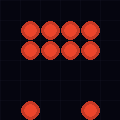 104.2.241.180