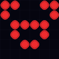 104.2.241.181