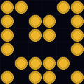 104.2.241.182