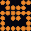 104.2.241.19