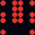 104.2.241.191