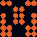 104.2.241.192