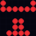 104.2.241.194