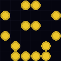 104.2.241.198