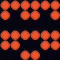 104.2.241.199