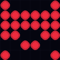 104.2.241.2