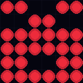 104.2.241.200