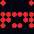 104.2.241.201