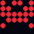 104.2.241.203