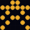 104.2.241.205
