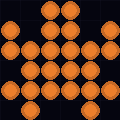 104.2.241.206