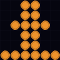 104.2.241.207