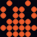 104.2.241.212