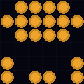 104.2.241.213